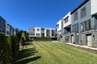 casa en Arborstone por Tri Pointe Homes