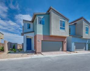 4352 Tallow Falls Avenue (Plan 2)