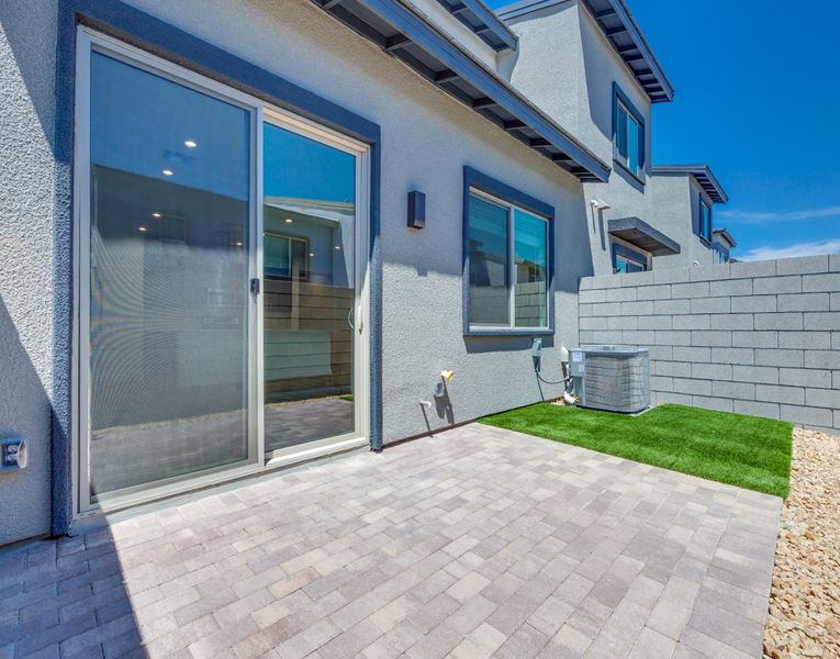 9221 Litvin Street (Plan 1)