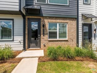 Collins - Southmont: Charlotte, North Carolina - Tri Pointe Homes