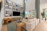 casa en Park Collection At Wolf Ranch por Tri Pointe Homes