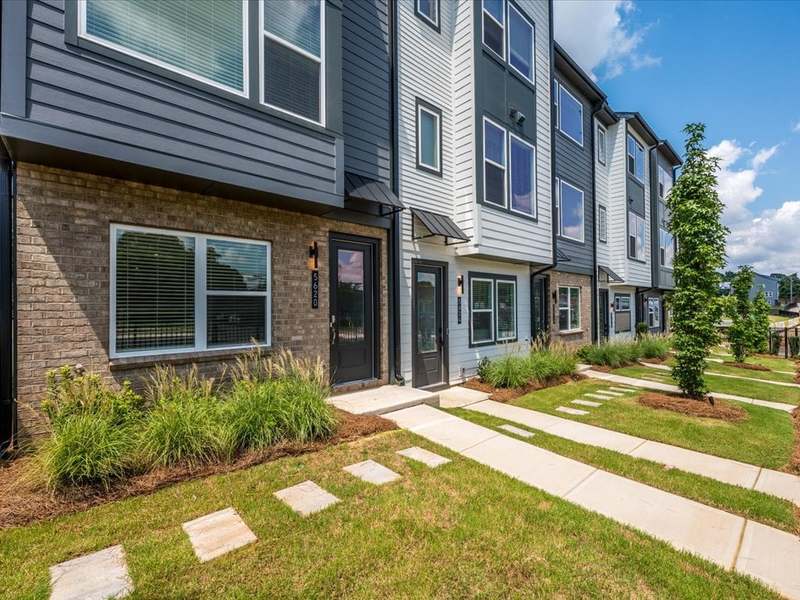 5640 Kingspan Dr (Merrill)