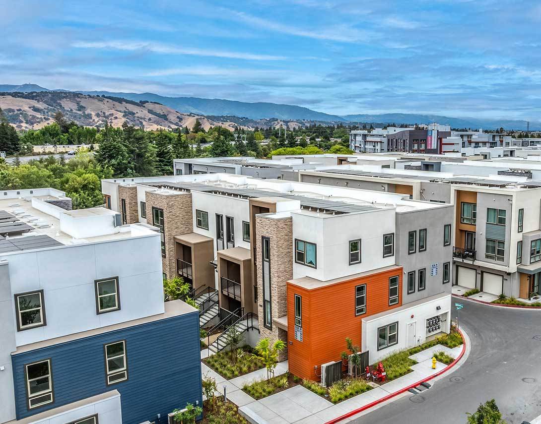 6694 Optimum Loop (Plan 6)