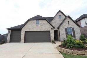 26322 Prairie Delight Place (Starling)