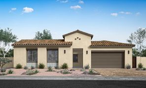 9389 S Dutchman Dr (Cholla Plan 5541)