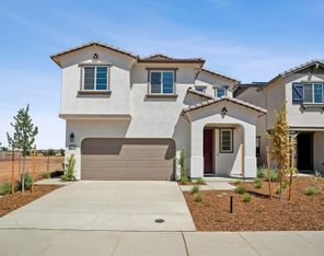 4180 Colmas Way (Plan 2)