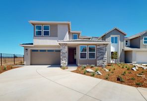 903 Caprock Lane (Plan 1)