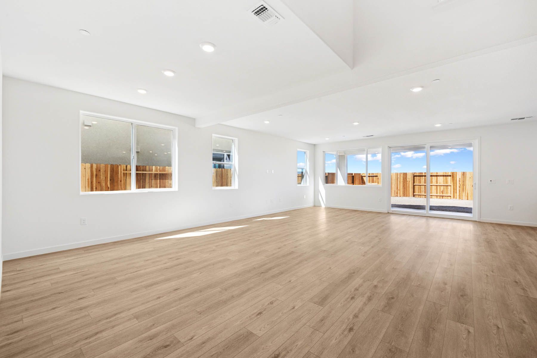 4073 Salamander Circle (Plan 3)