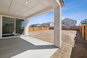 4080 Salamander Circle (Plan 1)