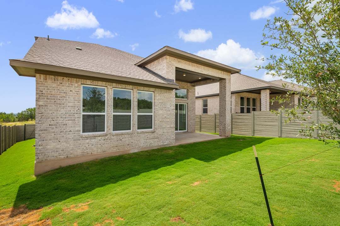 425 Leaning Rock Road (Linden)