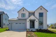 Discover Collection at The Crossings by Tri Pointe Homes in Provo-Orem Utah