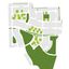 casa en Terrace Collection at Heritage por Tri Pointe Homes
