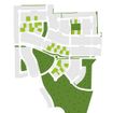 Terrace Collection at Heritage - Dripping Springs, TX