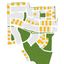 casa en Arbor Collection at Heritage por Tri Pointe Homes
