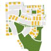 Arbor Collection at Heritage - Dripping Springs, TX