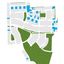 homes in Park Collection at Heritage by Tri Pointe Homes