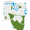 Park Collection at Heritage - Dripping Springs, TX