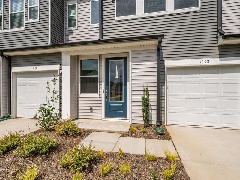 4102 Lattistep Ln (Conrad)