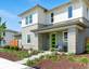casa en Swirl at One Lake por Tri Pointe Homes