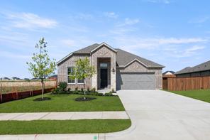 2239 Shady Elm Road (Madison)