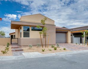 10408 Peako Hills Avenue (Plan 1)