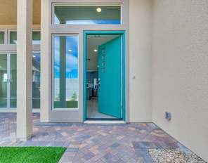 10408 Peako Hills Avenue (Plan 1)