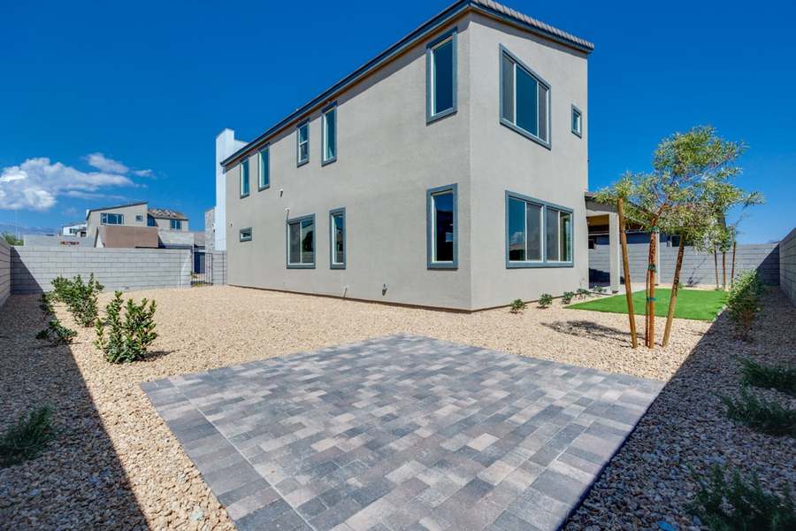 9217 Frazer Street (Plan 4)