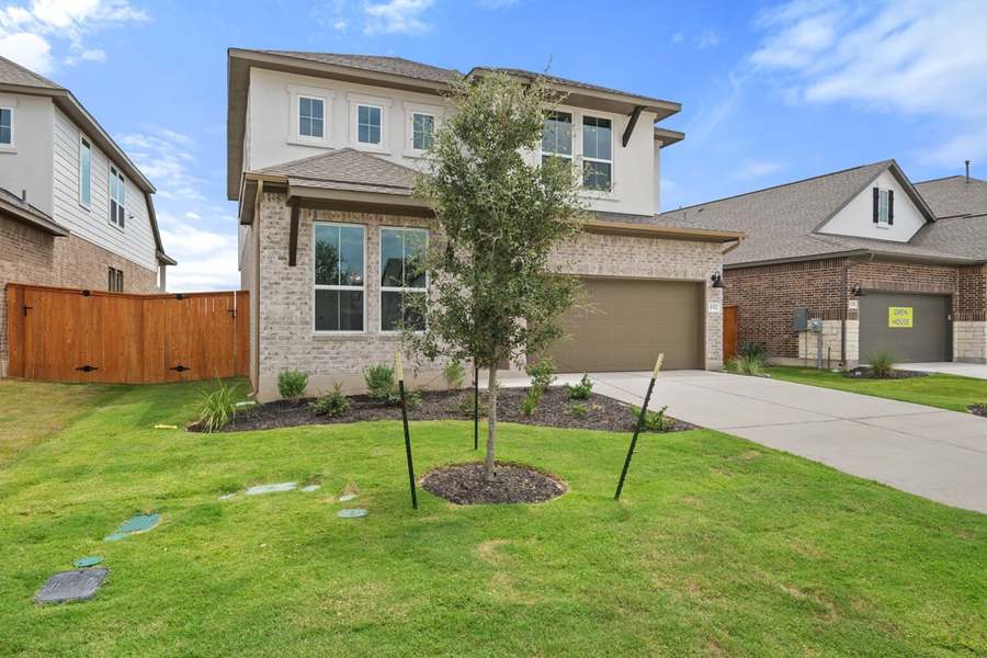 332 Lariat Loop (Rowan)