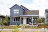 casa en Polaris at Terraine por Tri Pointe Homes
