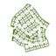 casa en Sendero at Folsom Ranch por Tri Pointe Homes