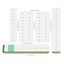 casa en Juniper at Winding Creek por Tri Pointe Homes