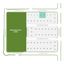 casa en Bloom at Sunridge Park por Tri Pointe Homes