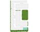 casa en Vibrance at Solaire por Tri Pointe Homes