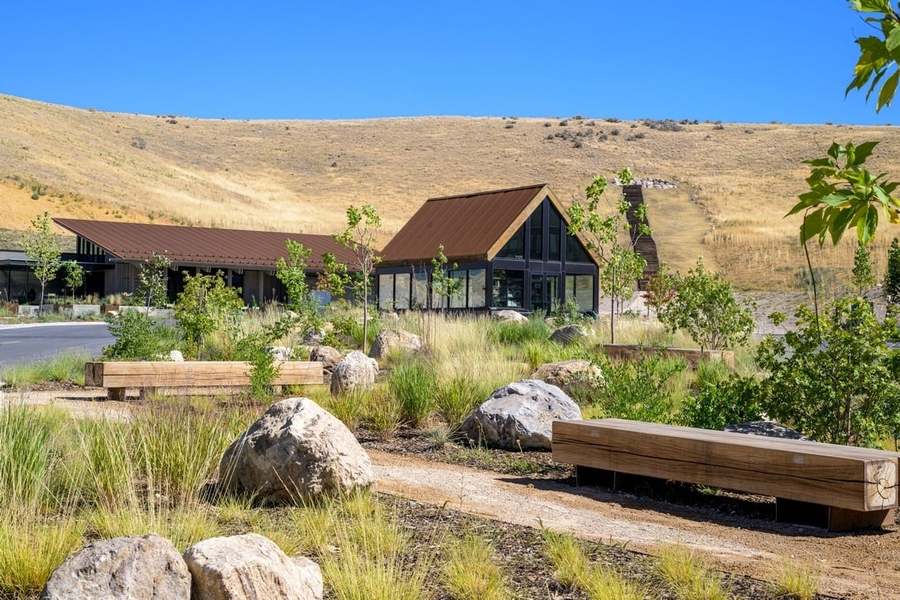 7068 W Terraine Road (Plan 1 Altair)