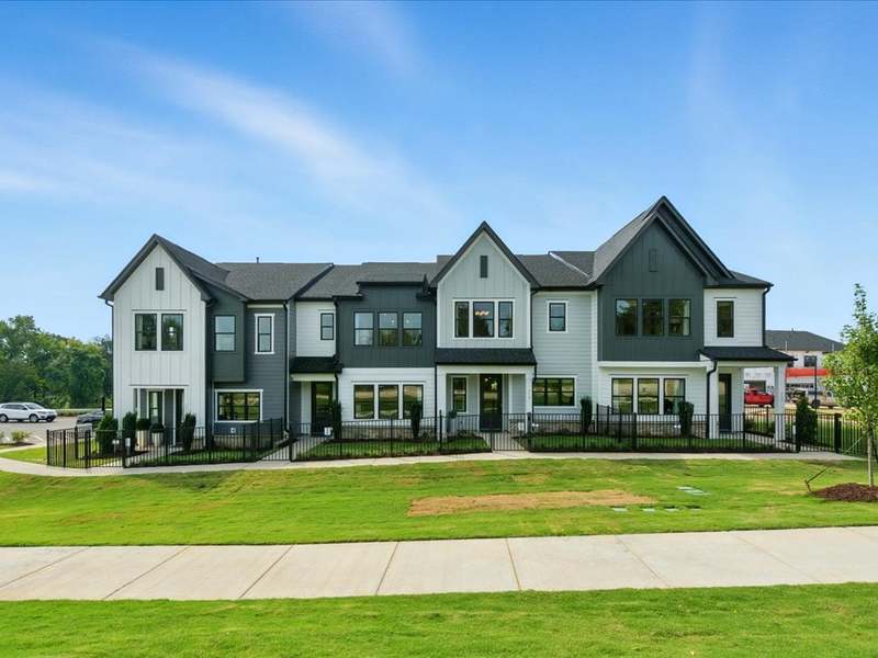 485 Nash St (Sawyer)