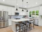 Grahym at Southbridge - Fort Mill, SC