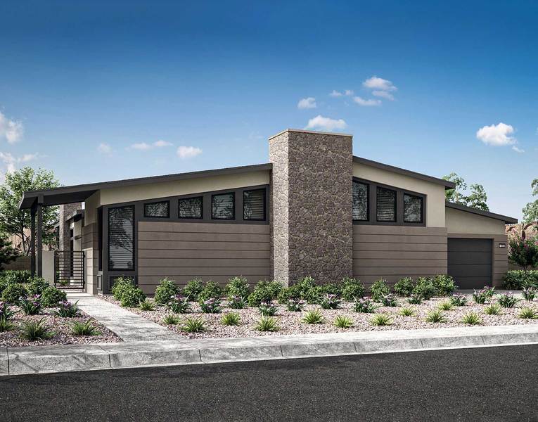 113 Tiller Point Street (Plan 1)