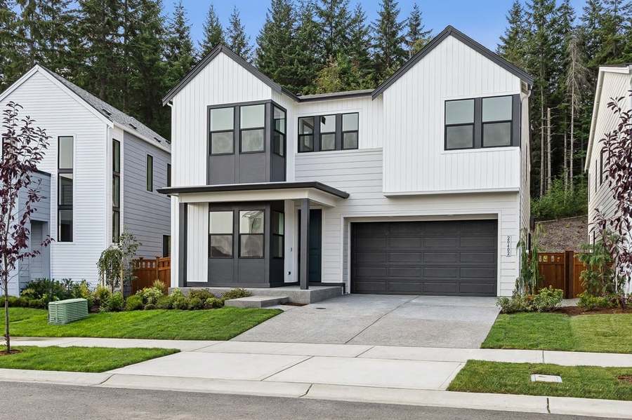 20402 154th St E (Plan A-275)