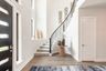 casa en Tompkins Reserve por Tri Pointe Homes