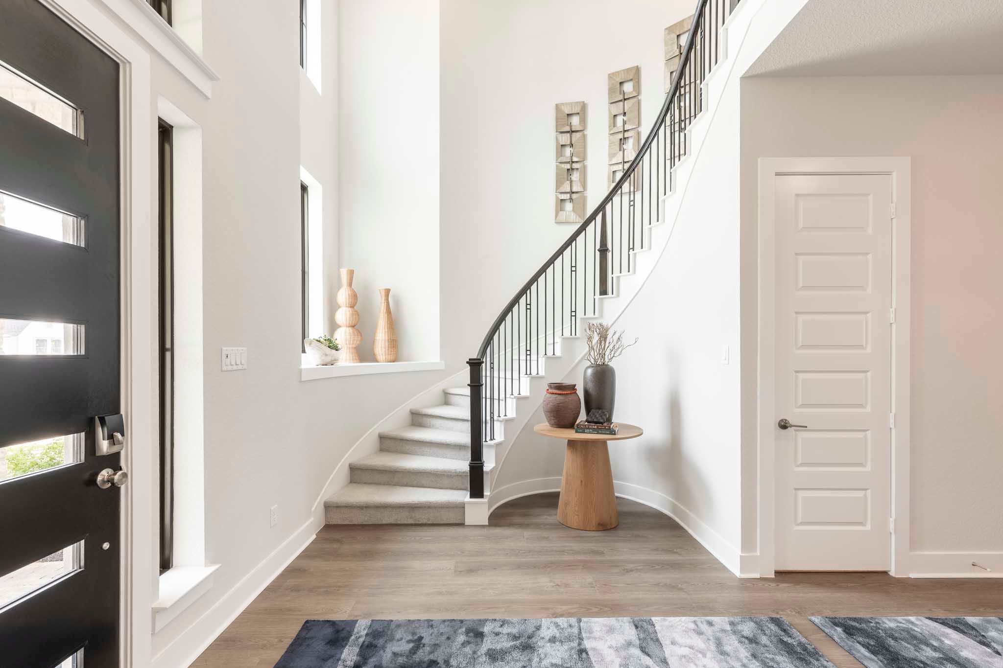 Representative Only | Goldeneye Model