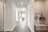 casa en Tompkins Reserve por Tri Pointe Homes