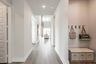 casa en Tompkins Reserve por Tri Pointe Homes