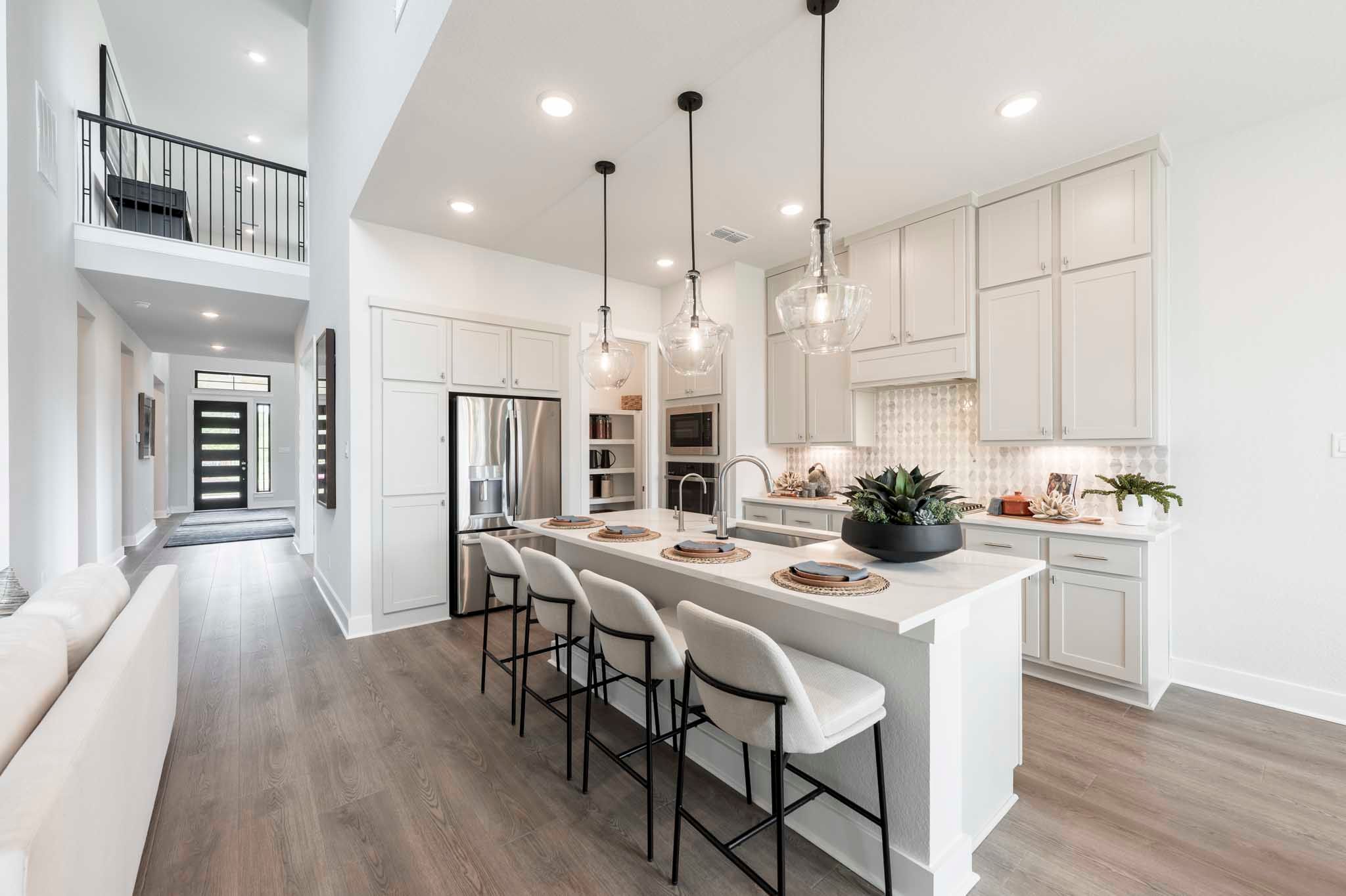 Representative Only | Goldeneye Model