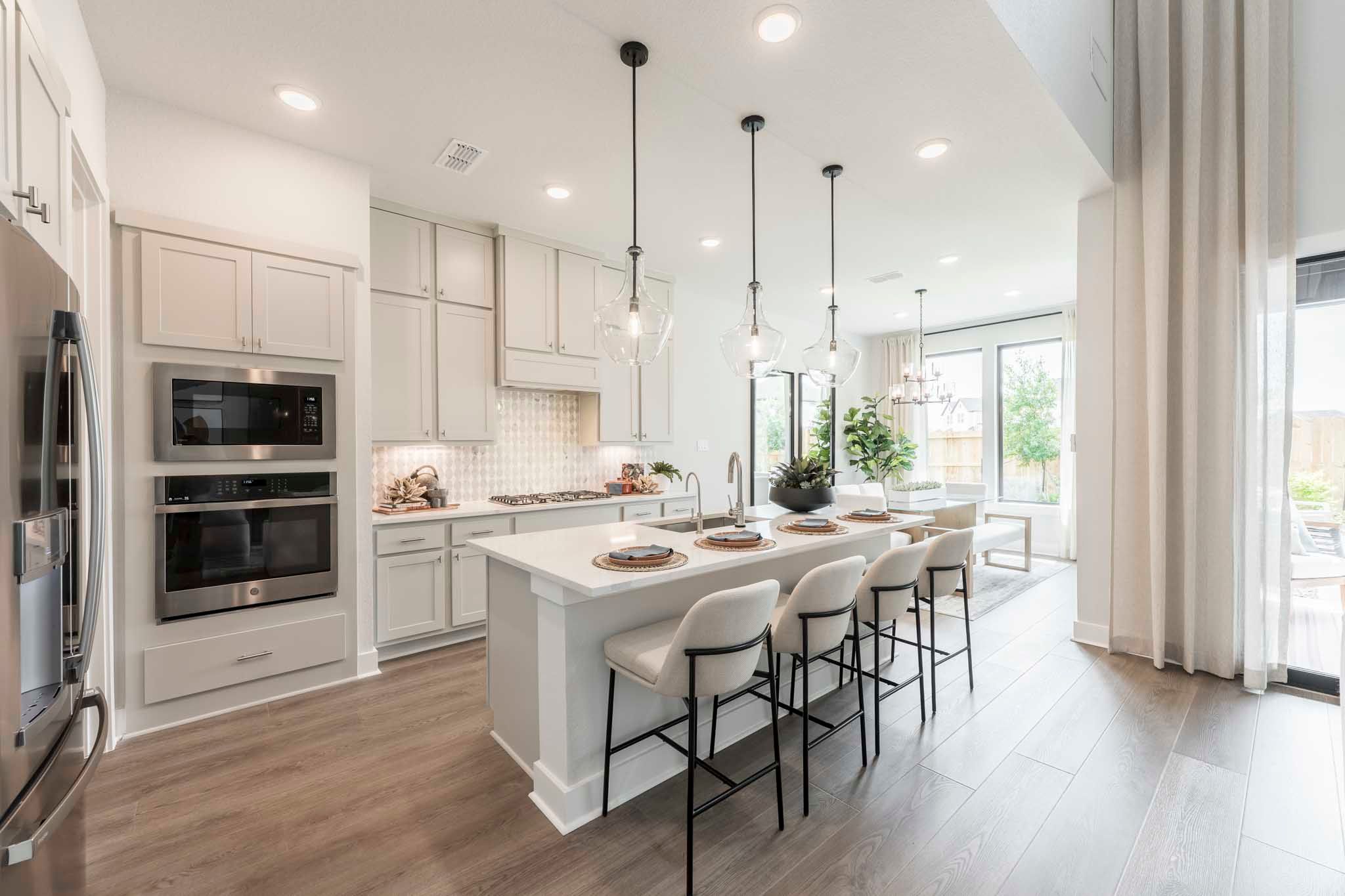 Representative Only | Goldeneye Model