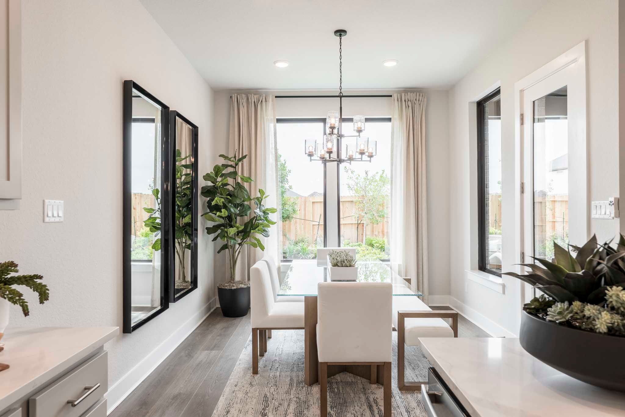 Representative Only | Goldeneye Model