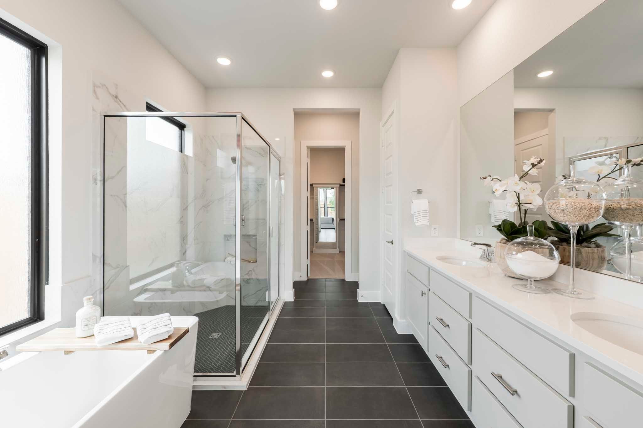 Representative Only | Goldeneye Model