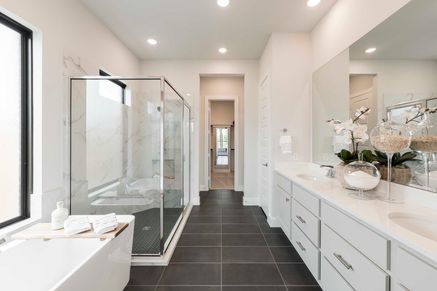 Representative Only | Goldeneye Model