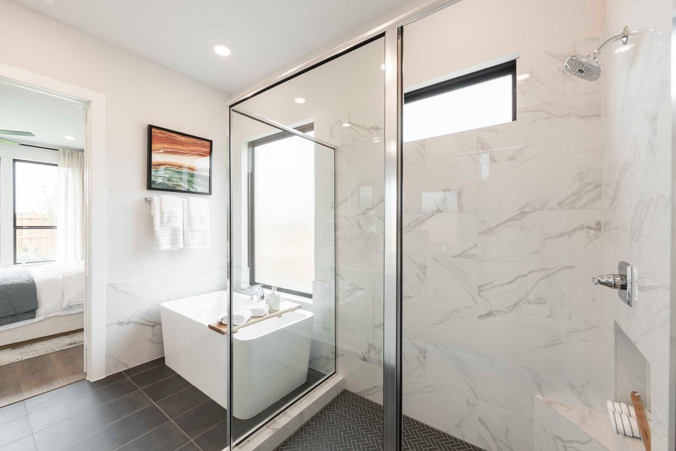 Representative Only | Goldeneye Model