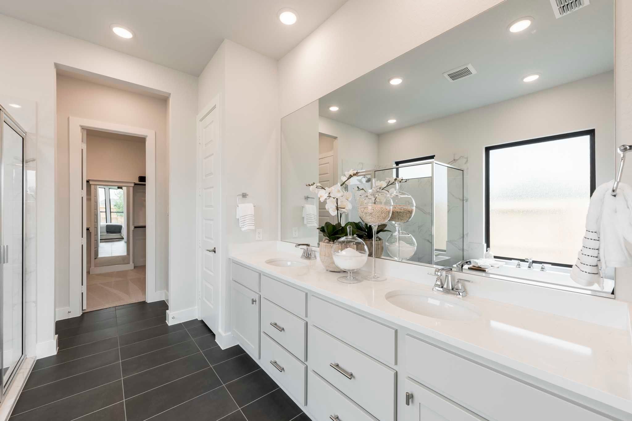 Representative Only | Goldeneye Model