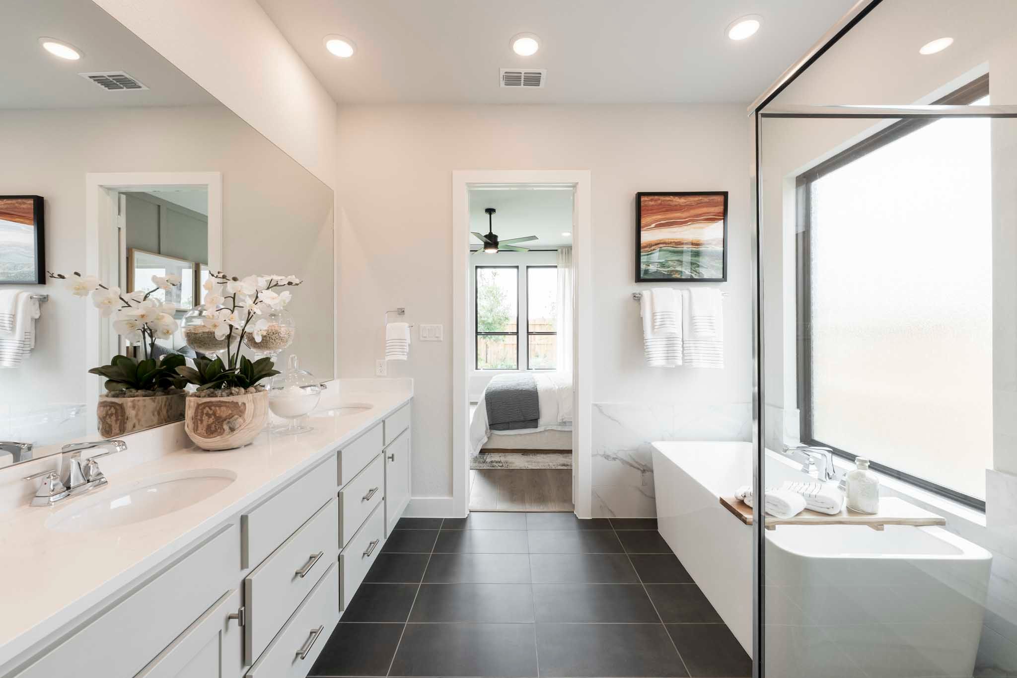 Representative Only | Goldeneye Model